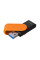 USB-накопитель Kingston DTXS/256GB 256GB