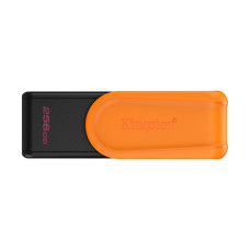 USB-накопитель Kingston DTXS/256GB 256GB, изделие в категории USB-накопители