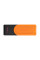 USB-накопитель Kingston DTXS/256GB 256GB