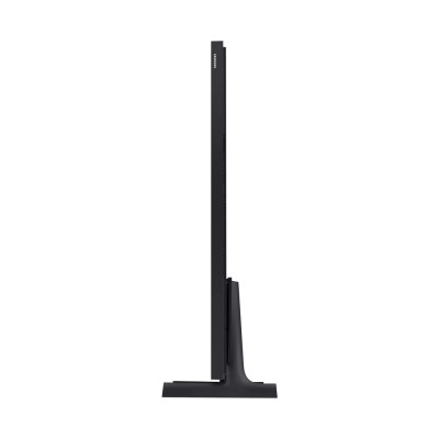 Телевизор SAMSUNG QE55LS03FAUXCE