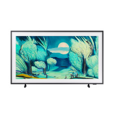 Телевизор SAMSUNG QE55LS03FAUXCE, выбор Телевизоры