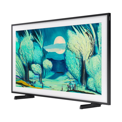 Телевизор SAMSUNG QE55LS03FAUXCE