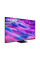 Телевизор SAMSUNG QE55QN80FAUXCE