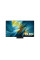 Телевизор SAMSUNG QE55S95FAUXCE