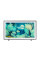 Телевизор SAMSUNG QE43LS03FAUXCE