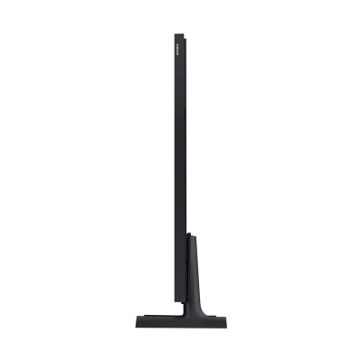 Телевизор SAMSUNG QE43LS03FAUXCE