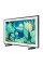 Телевизор SAMSUNG QE43LS03FAUXCE