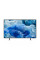 Телевизор SAMSUNG QE65Q8FAAUXCE