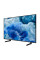 Телевизор SAMSUNG QE65Q8FAAUXCE