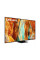 Телевизор SAMSUNG QE75QN70FAUXCE