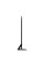 Телевизор SAMSUNG QE75QN70FAUXCE