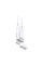 Маршрутизатор TP-Link TL-MR110-Outdoor