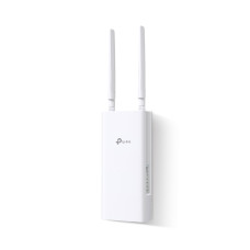 Маршрутизатор TP-Link TL-MR110-Outdoor, в категории GSM LTE Модемы Роутеры