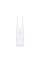 Маршрутизатор TP-Link TL-MR100-Outdoor