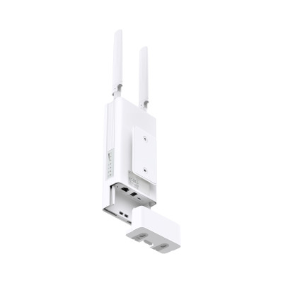 Маршрутизатор TP-Link TL-MR100-Outdoor