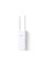 Маршрутизатор TP-Link TL-MR100-Outdoor