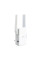 Усилитель Wi-Fi сигнала TP-Link RE705X