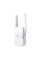 Усилитель Wi-Fi сигнала TP-Link RE705X