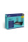Маршрутизатор TP-Link Archer Archer AX1500
