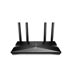 Маршрутизатор TP-Link Archer Archer AX1500, Маршрутизаторы наличие в г. Павлодар