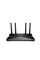 Маршрутизатор TP-Link Archer Archer AX1500