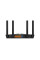 Маршрутизатор TP-Link Archer Archer AX1500