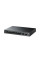 Коммутатор TP-Link LS1210GP