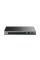 Коммутатор TP-Link LS1210GP