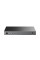Коммутатор TP-Link LS1210GP