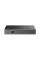 Коммутатор TP-Link LS109P