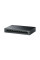 Коммутатор TP-Link LS109P