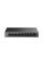Коммутатор TP-Link LS109P