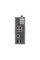 Коммутатор TP-Link IES206GPP