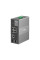Коммутатор TP-Link IES206GPP