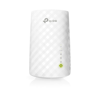 Усилитель Wi-Fi сигнала TP-Link RE220
