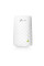 Усилитель Wi-Fi сигнала TP-Link RE220