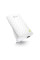Усилитель Wi-Fi сигнала TP-Link RE220