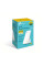 Усилитель Wi-Fi сигнала TP-Link RE220