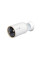 IP-камера TP-Link Tapo C460