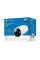IP-камера TP-Link Tapo C460