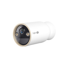 IP-камера TP-Link Tapo C460, Дом и офис в наличии