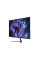 Монитор 27'' X-game OFLED27+