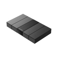 Блок для трансляции экрана MAXHUB WB05, оборудование в категории Аксессуары для систем коммерческой визуализации