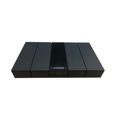 Блок для трансляции экрана MAXHUB WB05