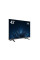 Монитор Hikvision DS-D5043F3-1V0S 43