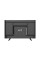 Монитор Hikvision DS-D5043F3-1V0S 43