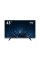 Монитор Hikvision DS-D5043F3-1V0S 43