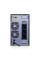 Источник бесперебойного питания SVC PT-3K-LCD