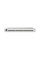 Коммутатор Ubiquiti USW-EnterpriseXG-24