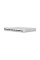 Коммутатор Ubiquiti USW-EnterpriseXG-24